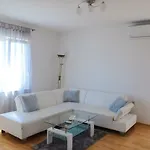 Apartamento Neva