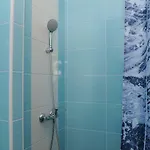 Neva Apartamento