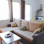 Neva Apartamento