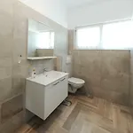 Neva Apartamento Split