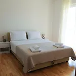 Neva Apartamento