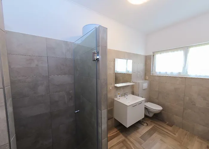 Neva Apartmán *